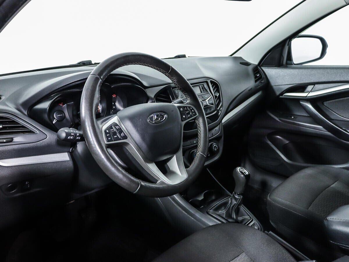 фото автомобиля 4