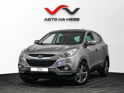 «Авто на Неве»