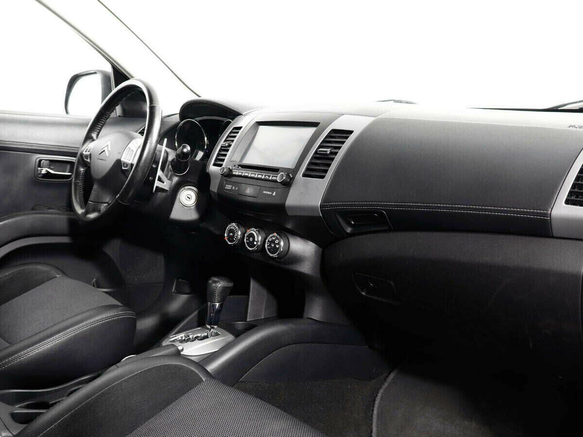 фото автомобиля 5