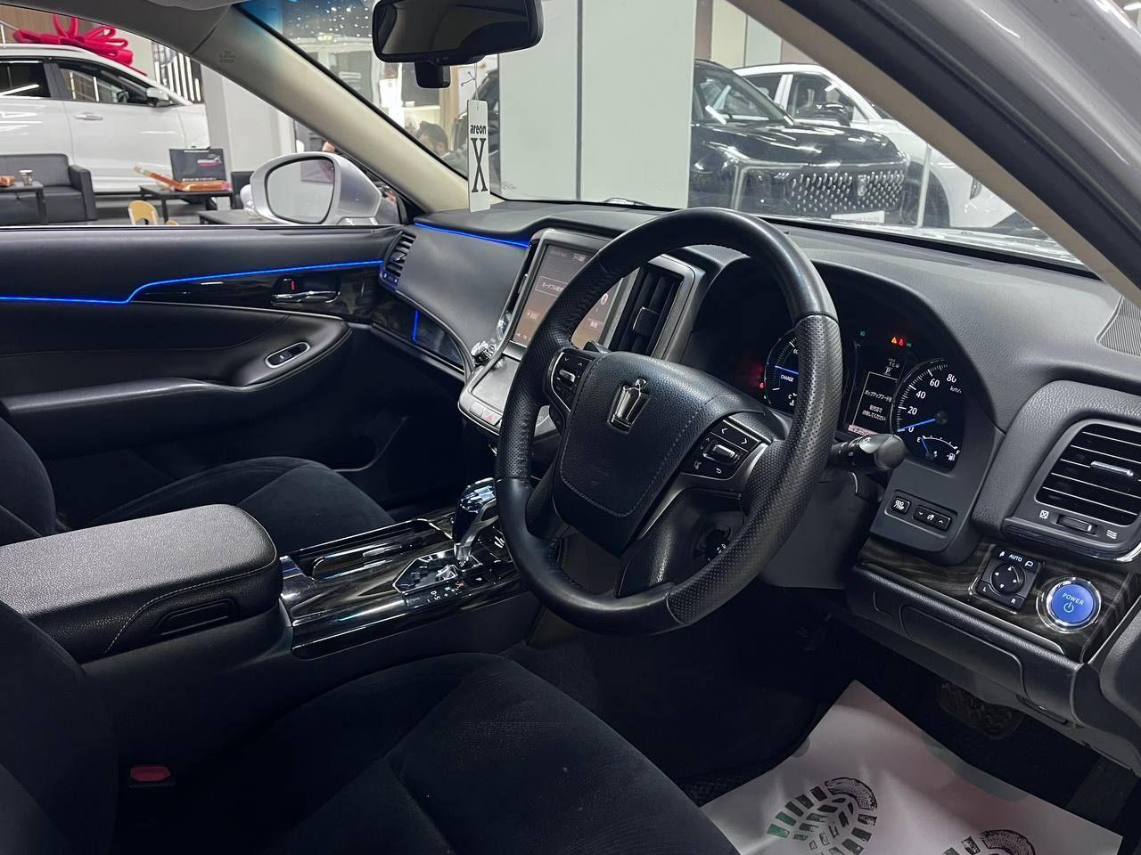 фото автомобиля 8