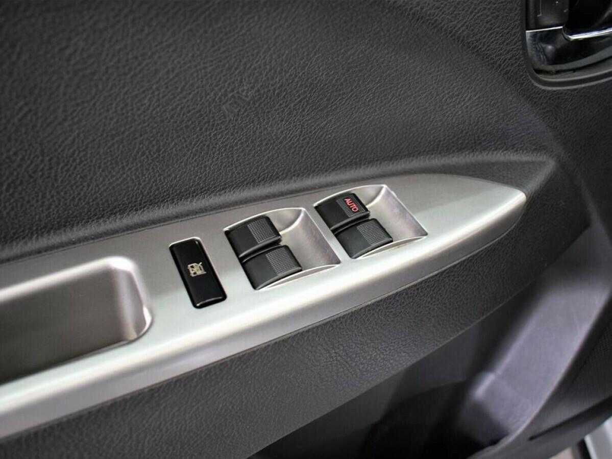 фото автомобиля 6
