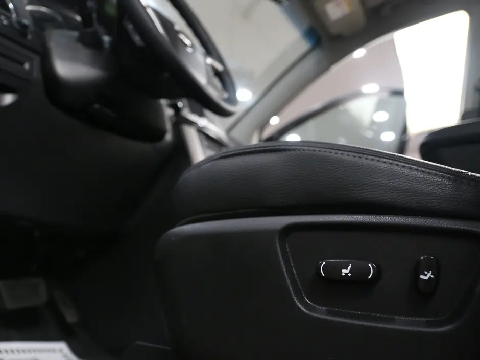 Auto Expert