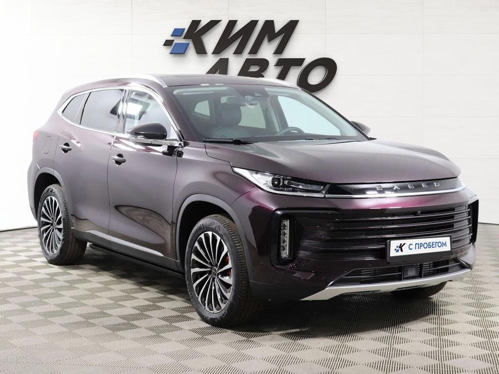 фото автомобиля 2
