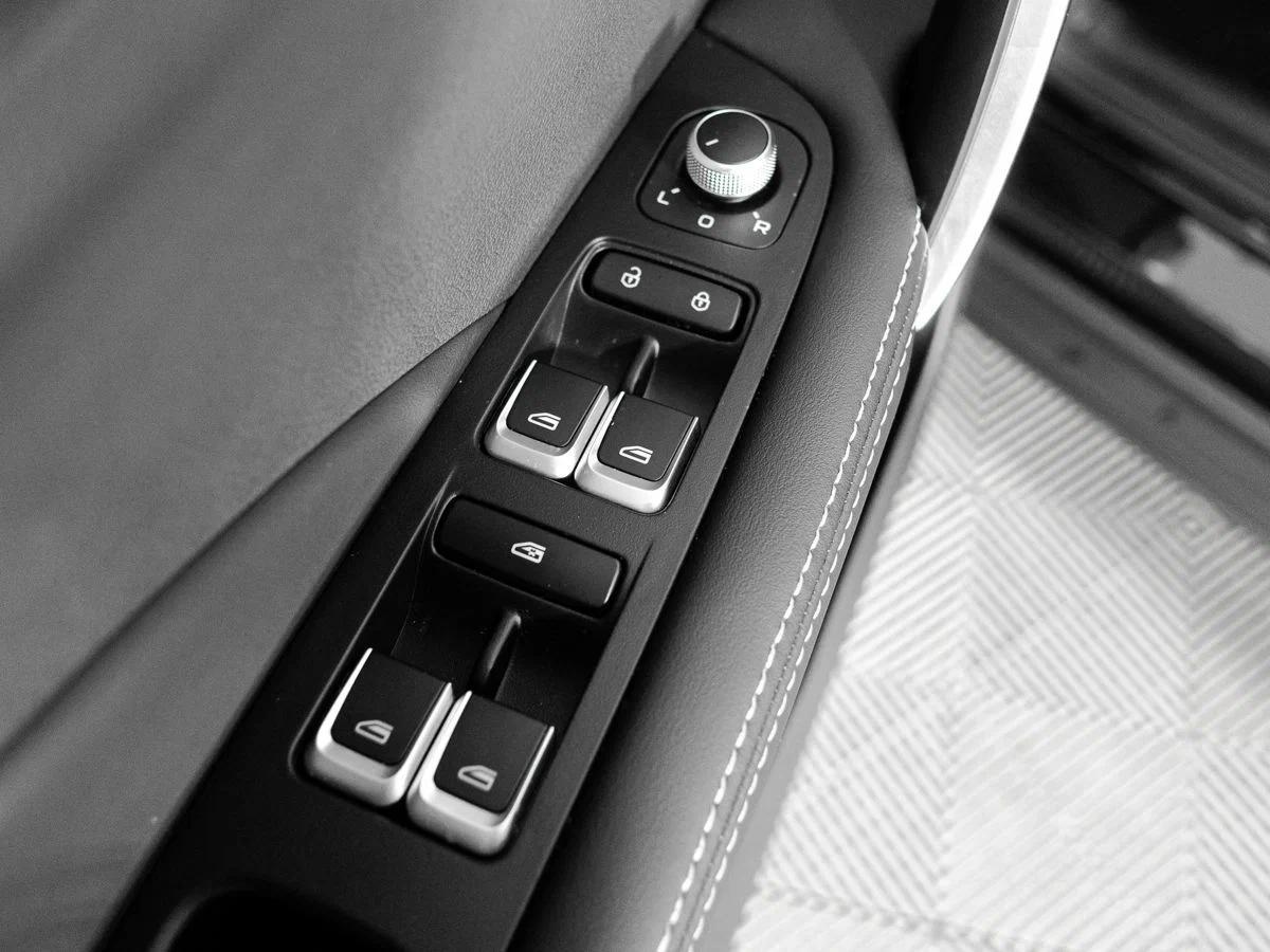 фото автомобиля 13