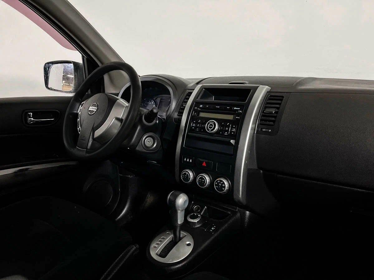 фото автомобиля 5