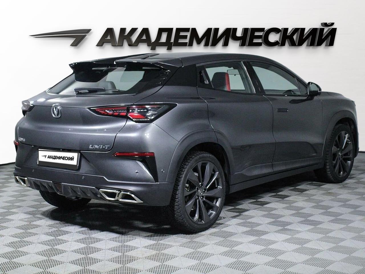 фото автомобиля 1