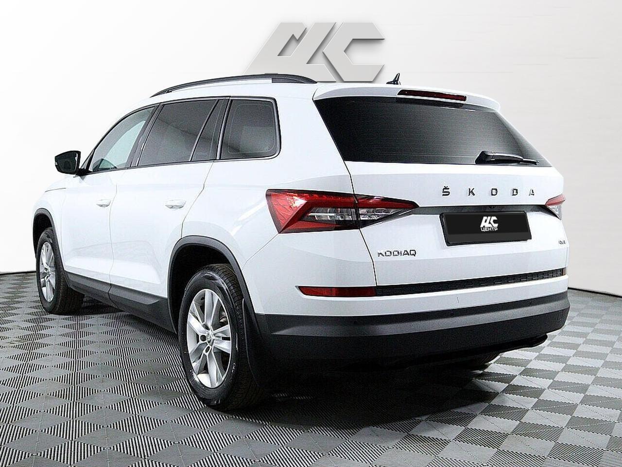 фото автомобиля 3