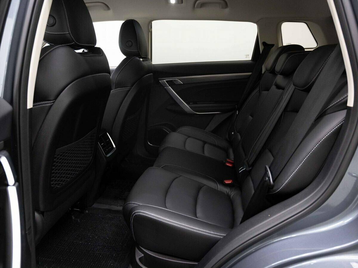 фото автомобиля 12