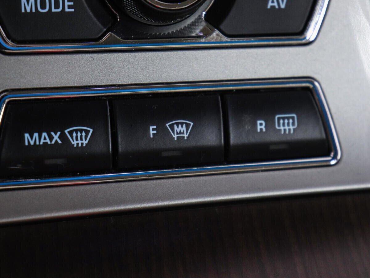 фото автомобиля 8