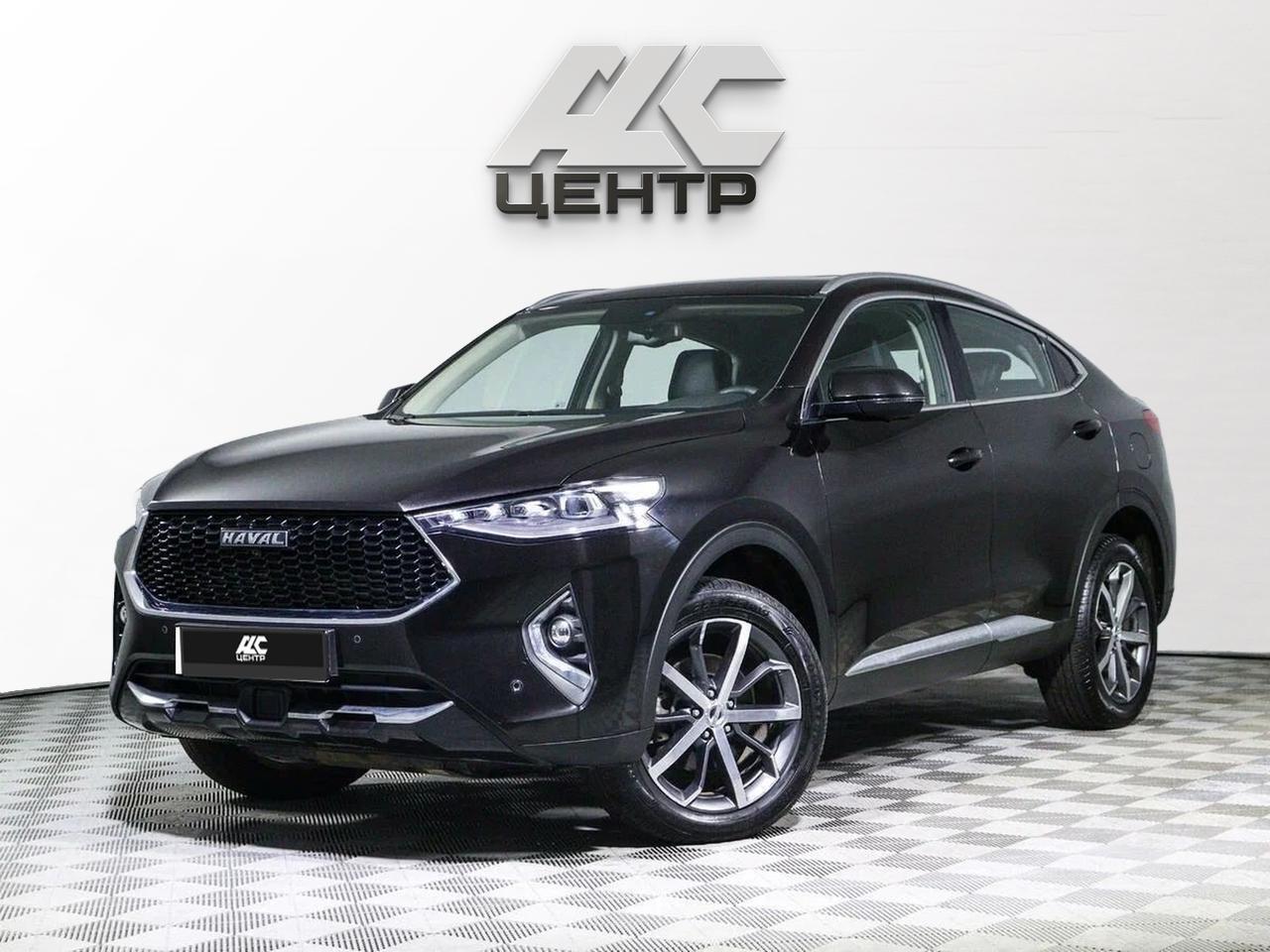 фото автомобиля 0