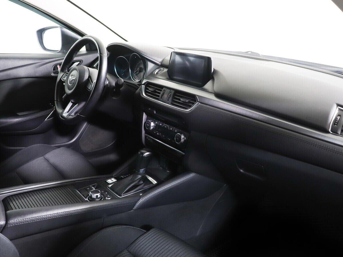 фото автомобиля 6