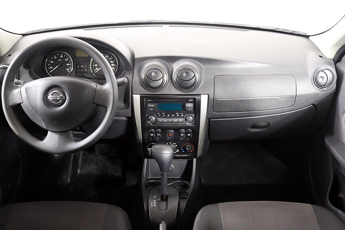 фото автомобиля 6