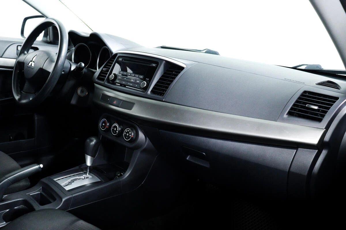 фото автомобиля 6