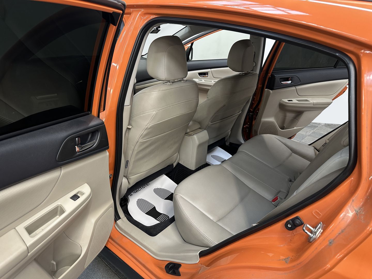 фото автомобиля 15