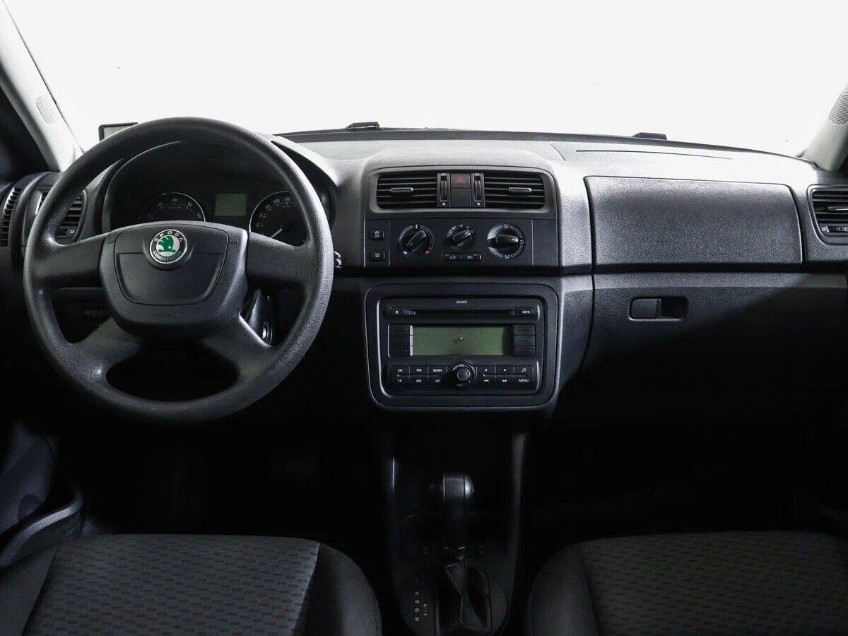 фото автомобиля 5