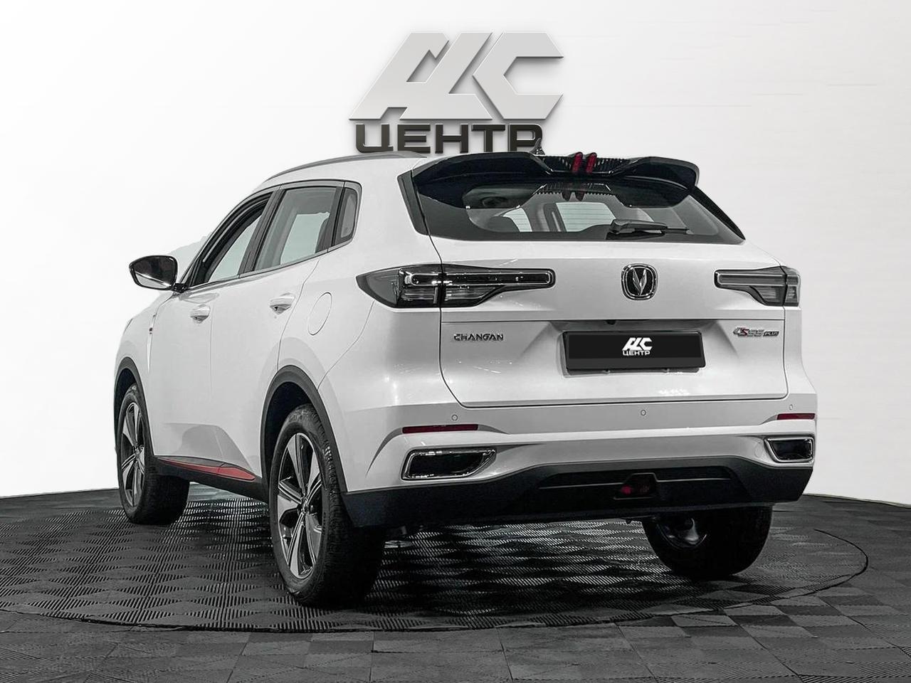фото автомобиля 3