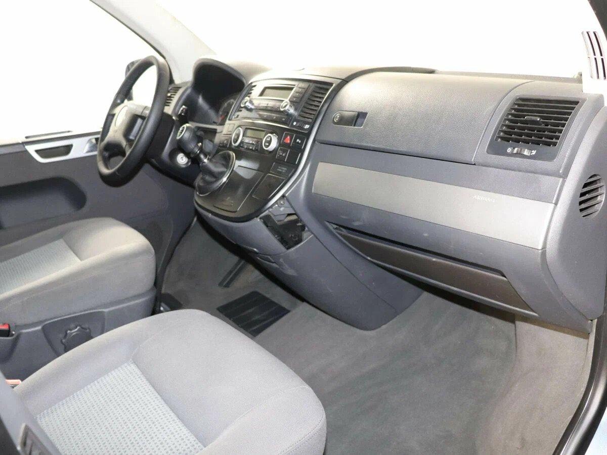 фото автомобиля 5