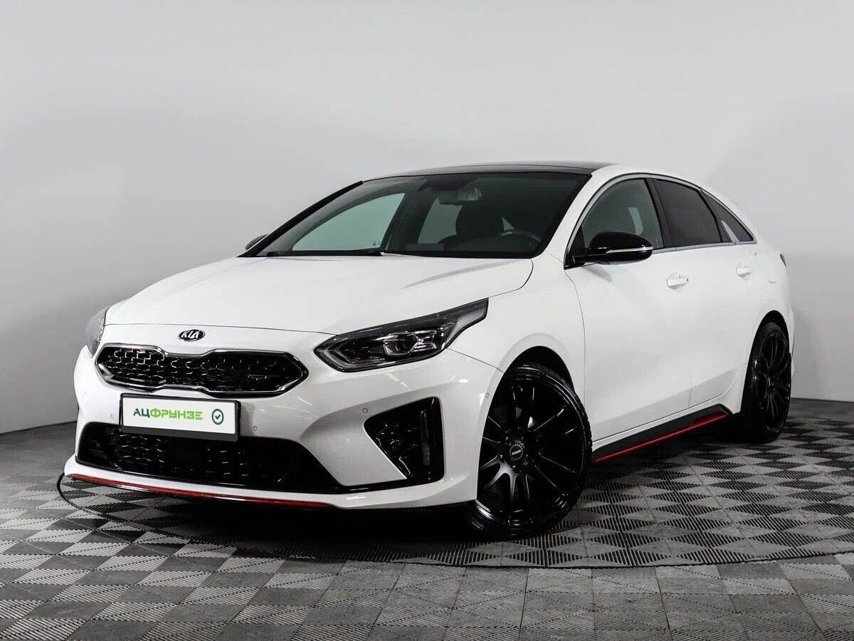 фото автомобиля 0