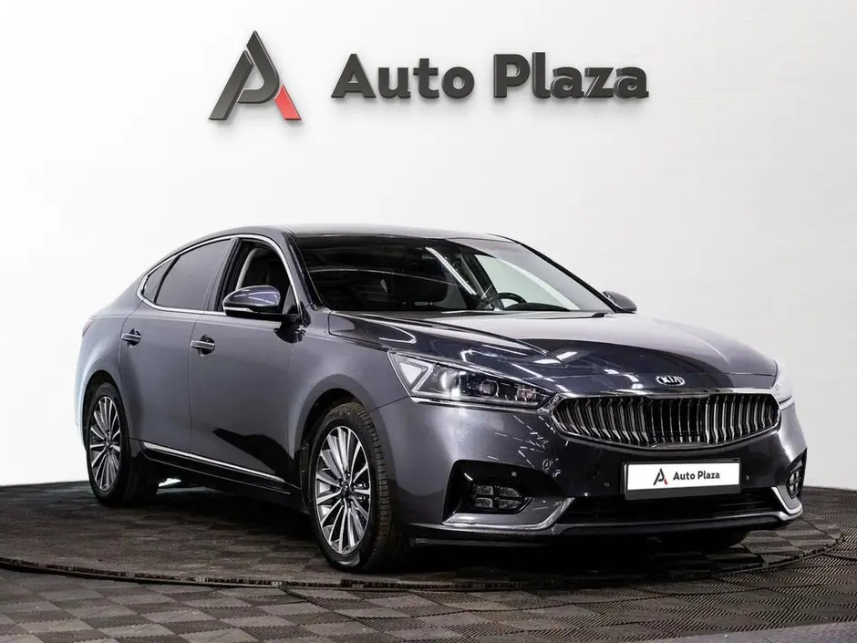 AutoPlaza