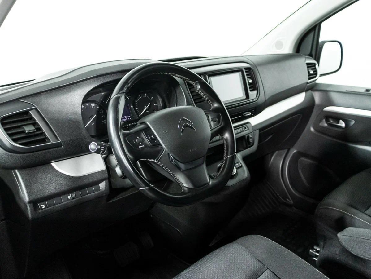 фото автомобиля 5