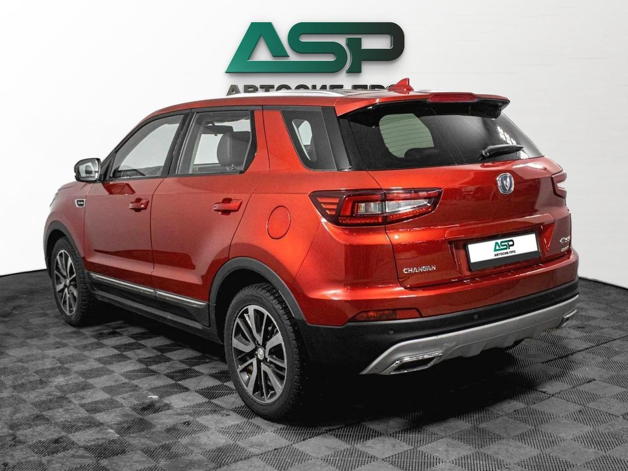 фото автомобиля 3