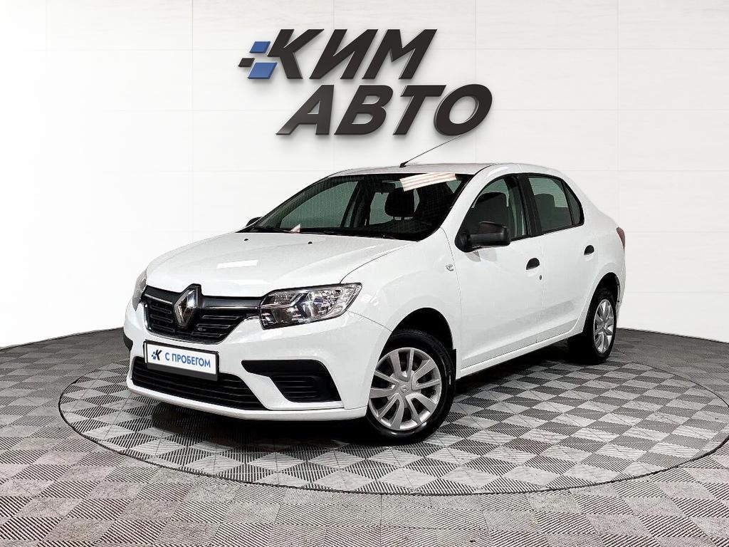 фото автомобиля 0