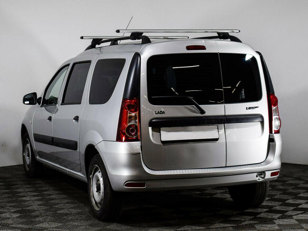фото автомобиля 3