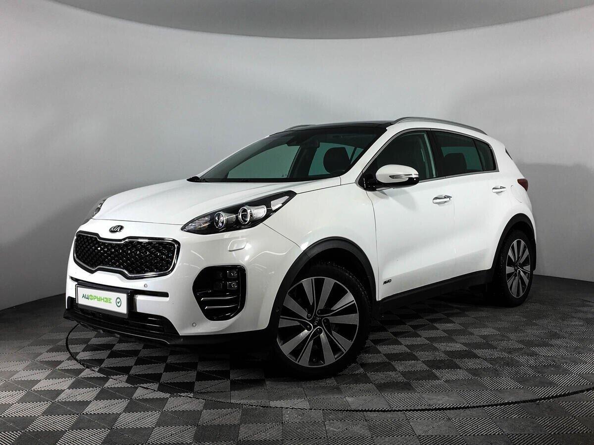 фото автомобиля 0