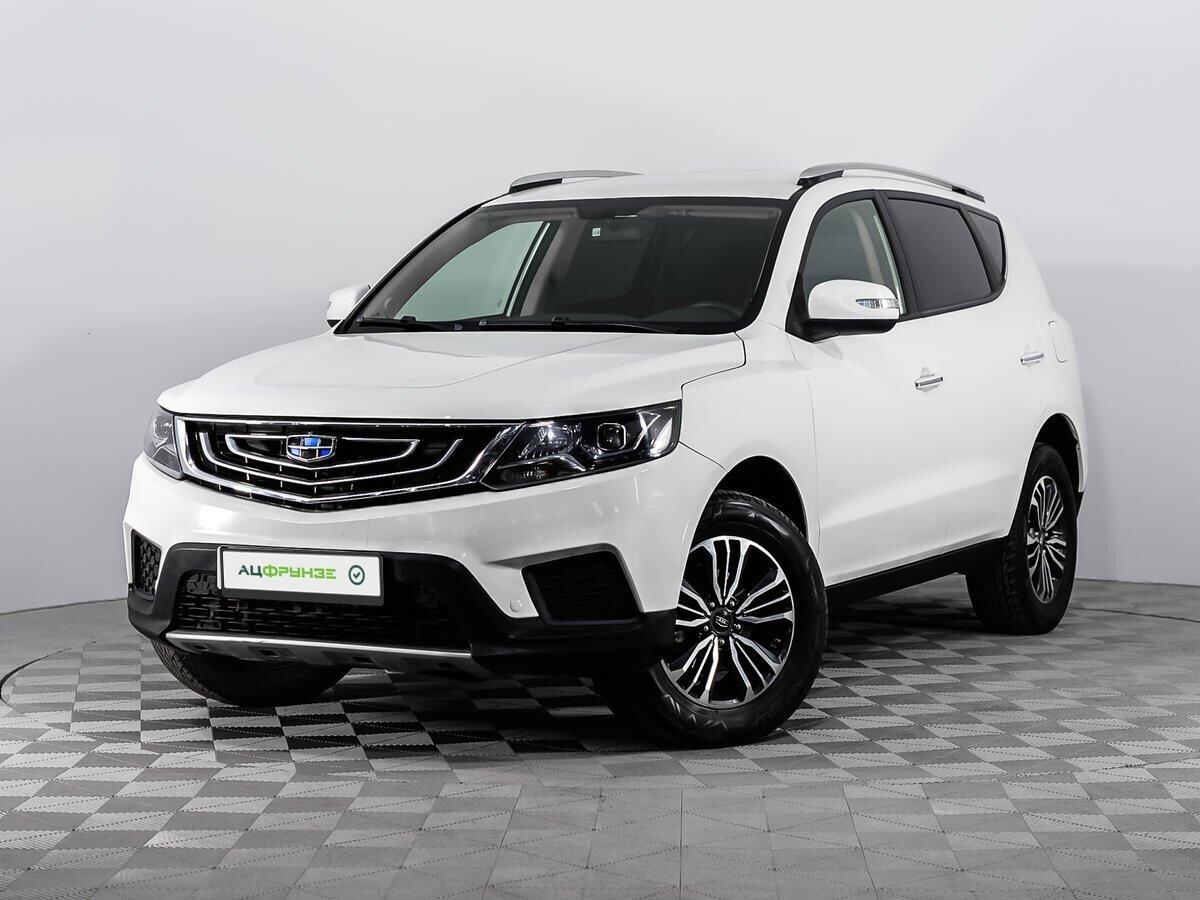 фото автомобиля 0