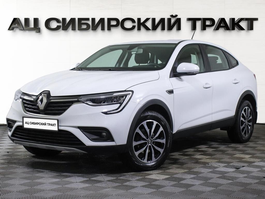 фото автомобиля 0