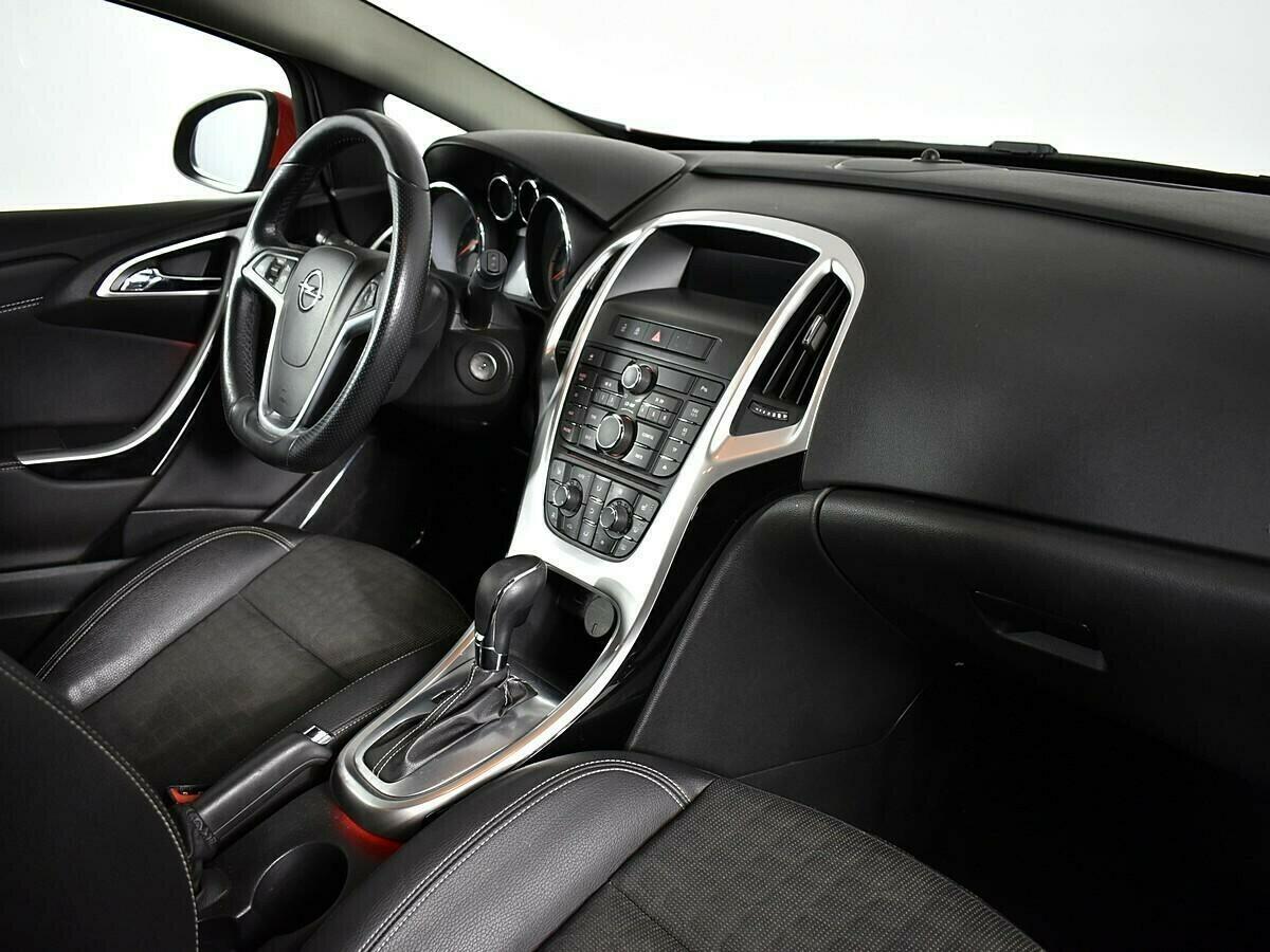 фото автомобиля 4