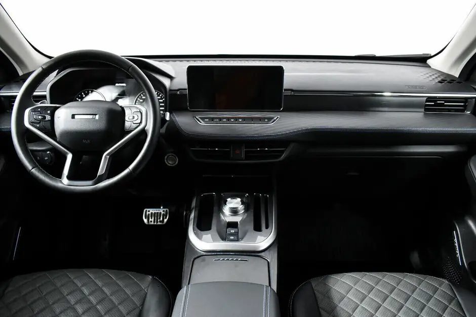 «Авто на Неве»