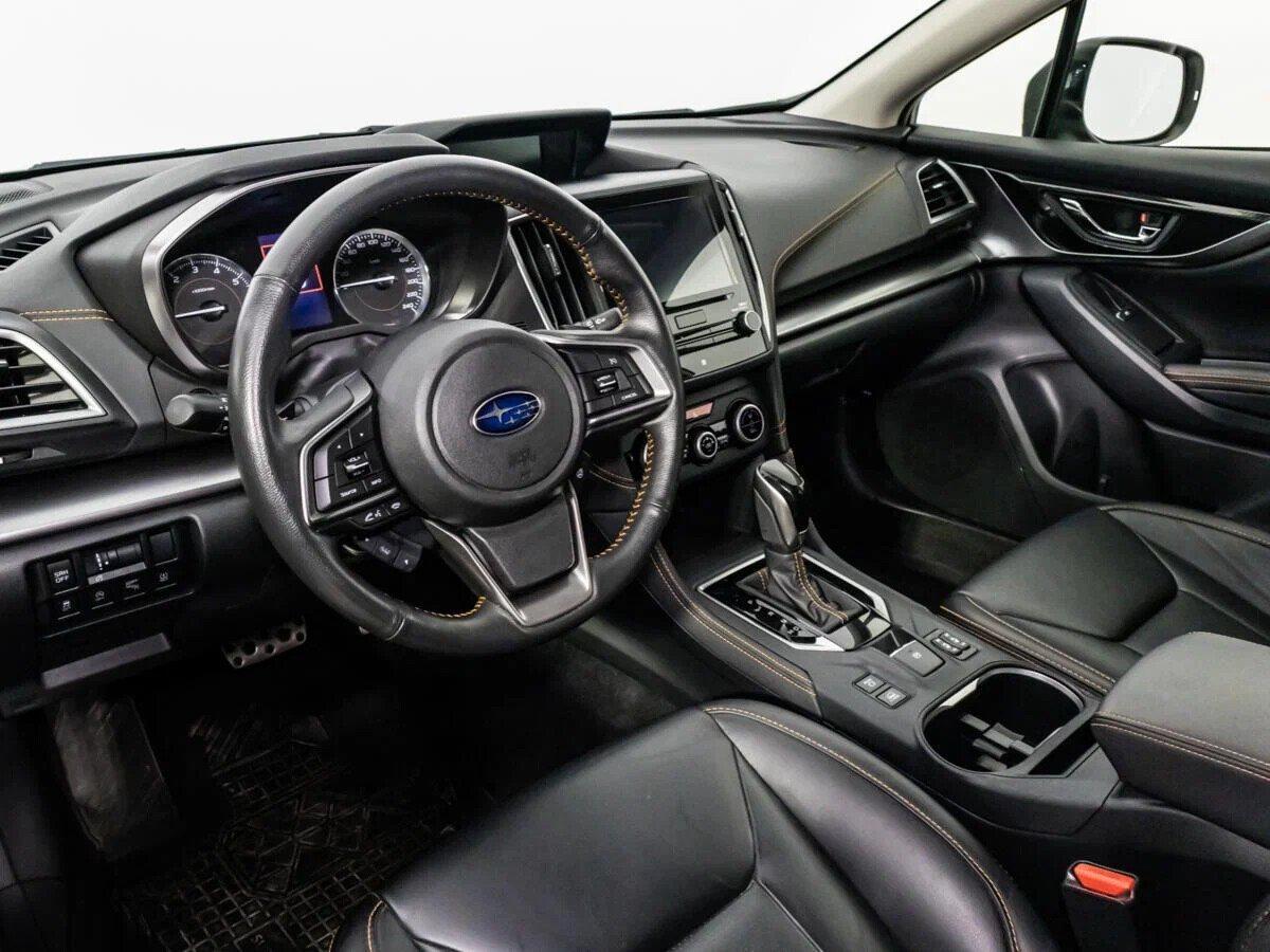 фото автомобиля 5