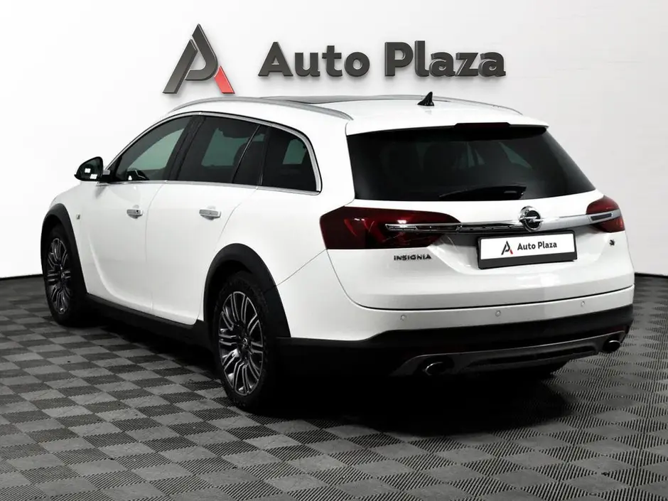 AutoPlaza
