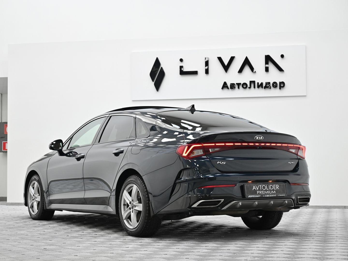 фото автомобиля 23