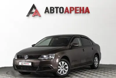 АвтоАрена