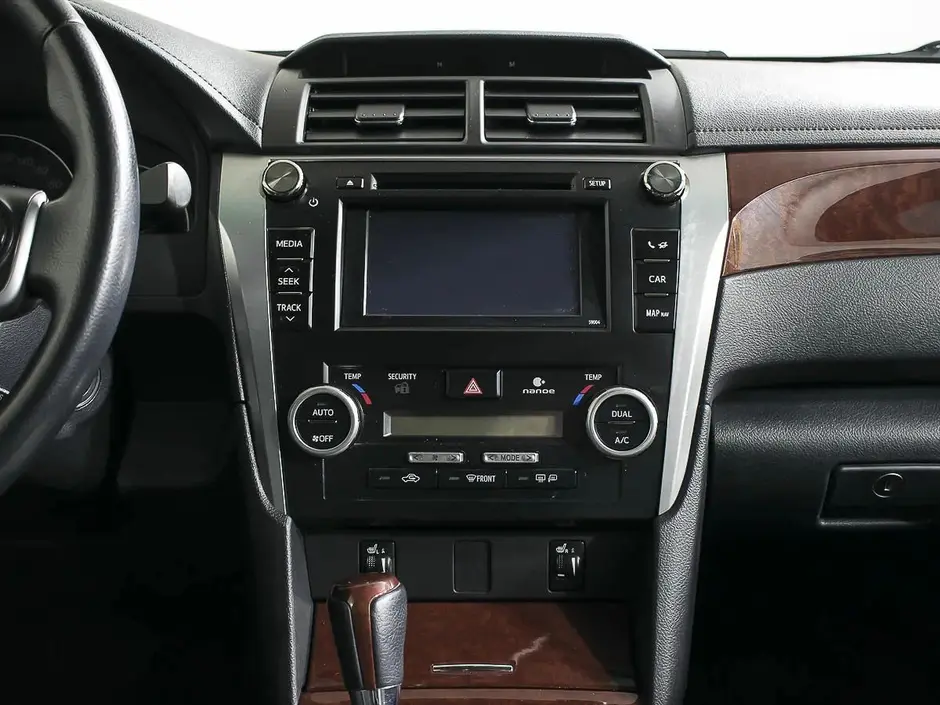 «Авто на Неве»