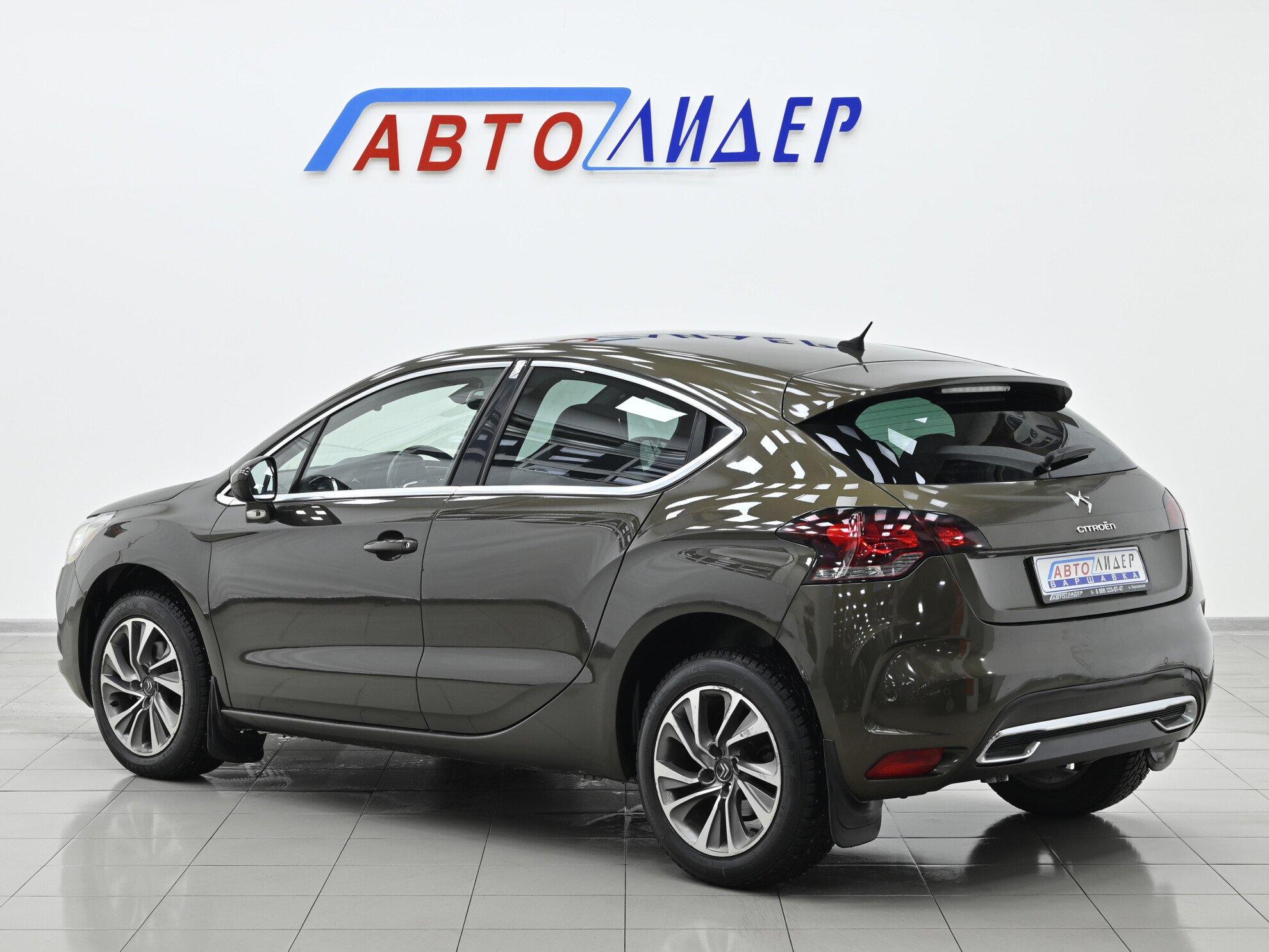 фото автомобиля 1