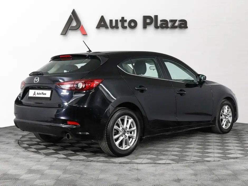 AutoPlaza