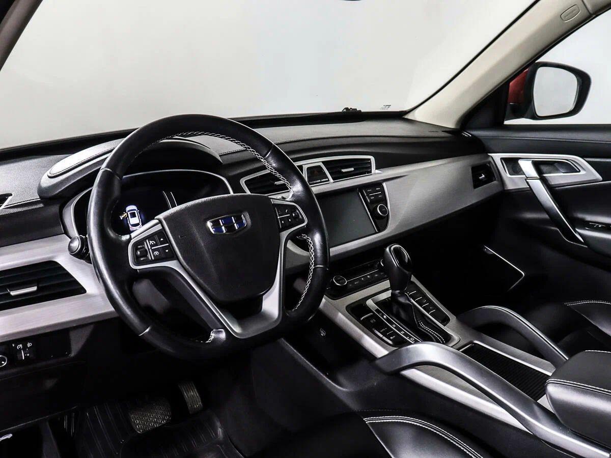 фото автомобиля 4