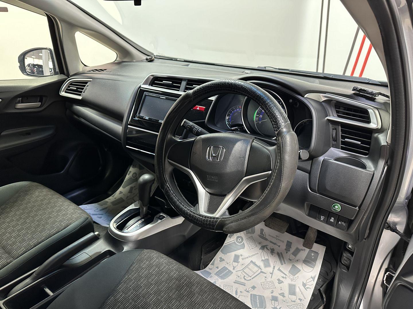 фото автомобиля 6