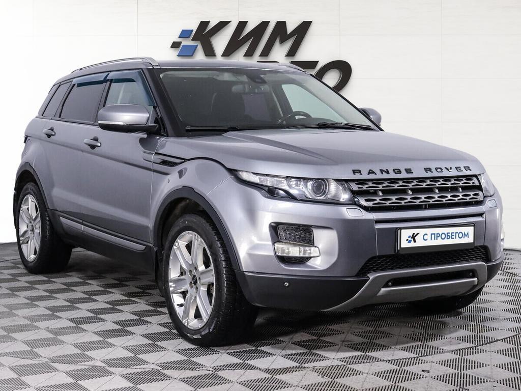 фото автомобиля 2