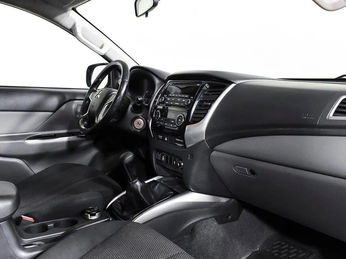 фото автомобиля 6
