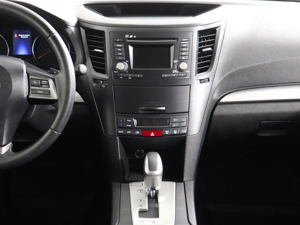 фото автомобиля 7
