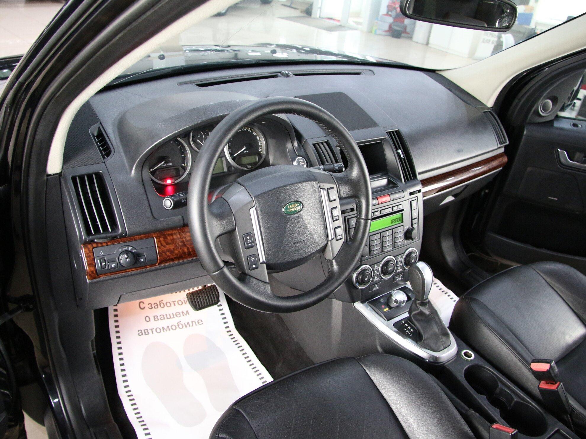 фото автомобиля 8