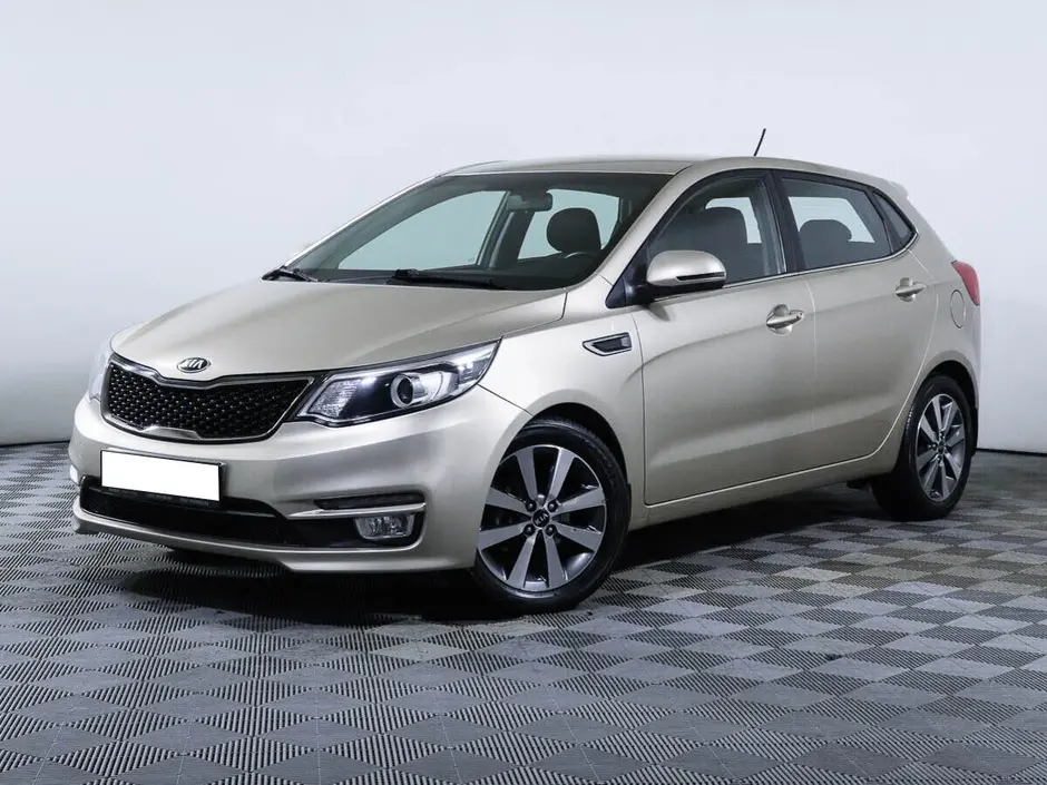 «Авто на Неве»