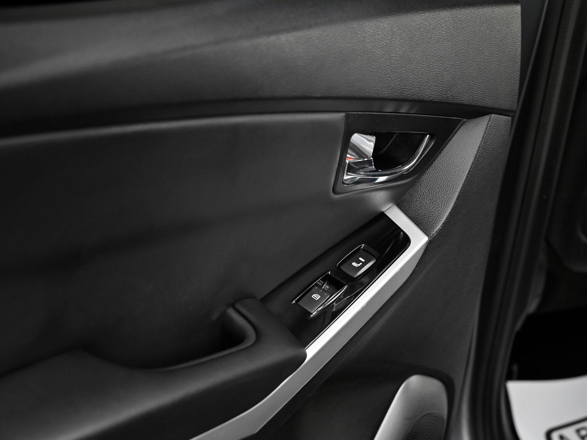фото автомобиля 14