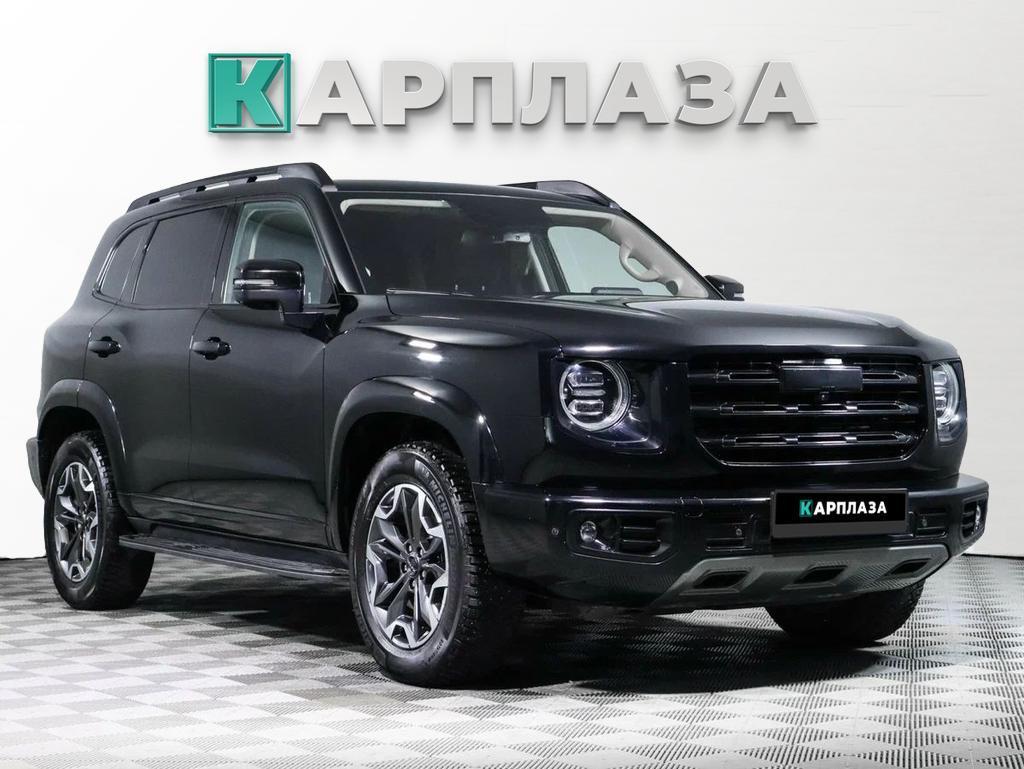 фото автомобиля 2