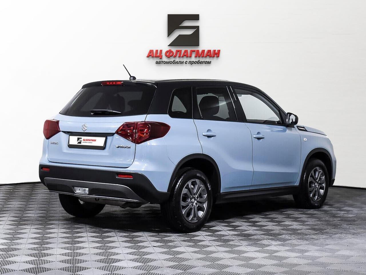 фото автомобиля 1