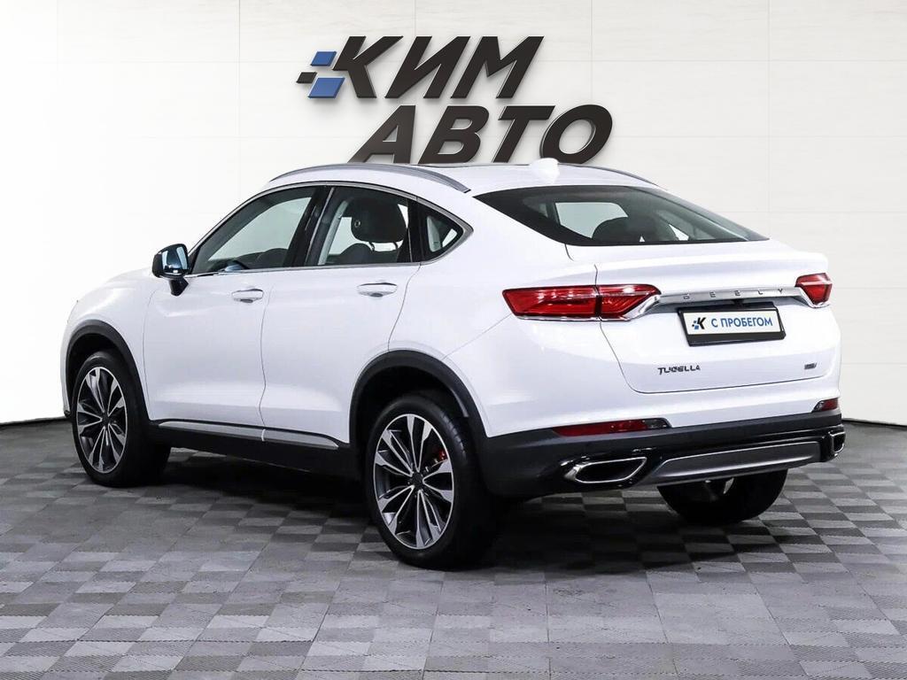 фото автомобиля 3